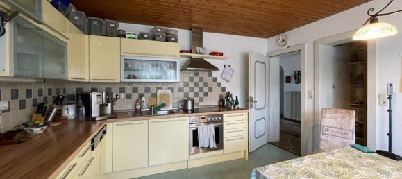 Bungalow de 4 divisões em Freinberg, Austria N.º 230763 9