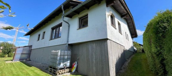 Bungalow de 4 divisões em Freinberg, Austria N.º 230763 30