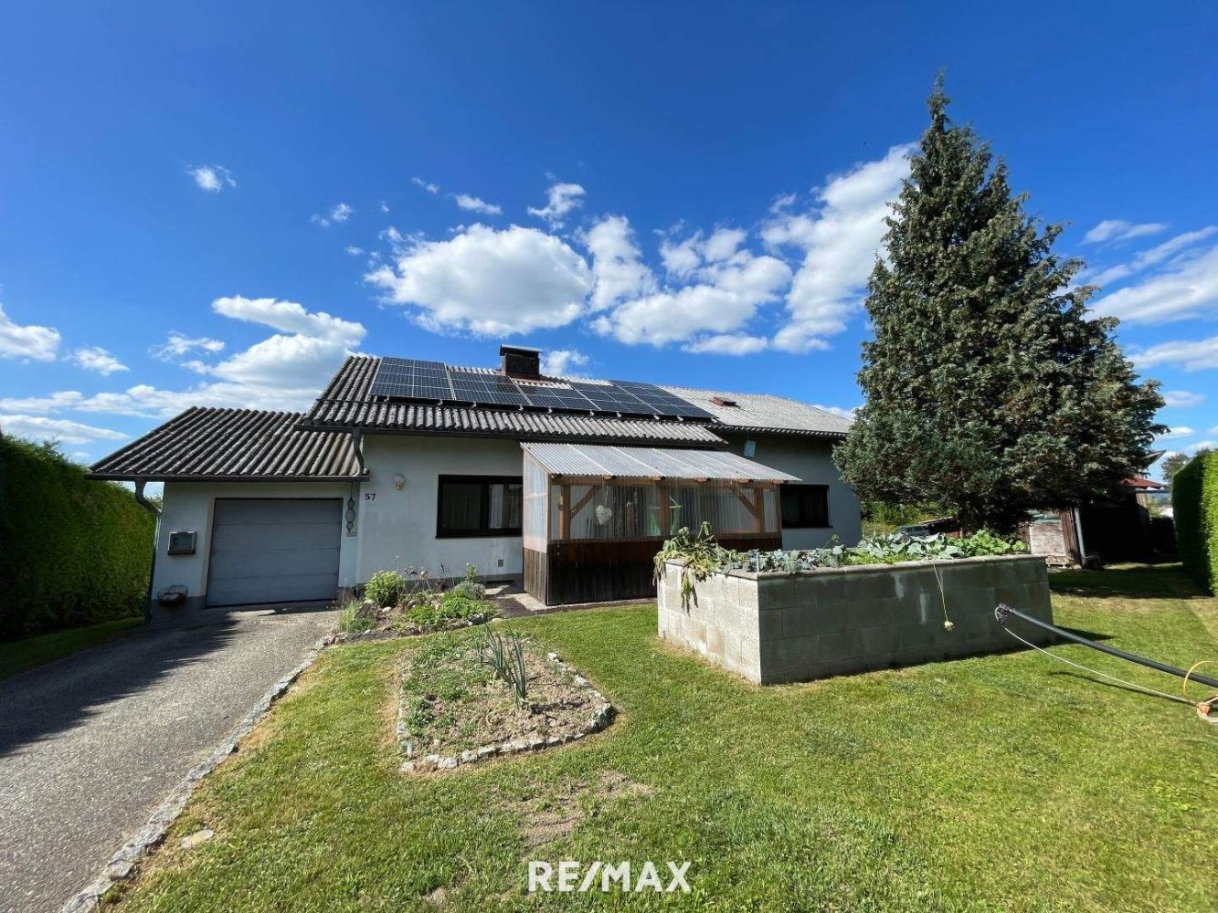 Bungalow de 4 divisões em Freinberg, Austria N.º 230763