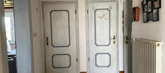 Bungalow de 4 divisões em Freinberg, Austria N.º 230763 19