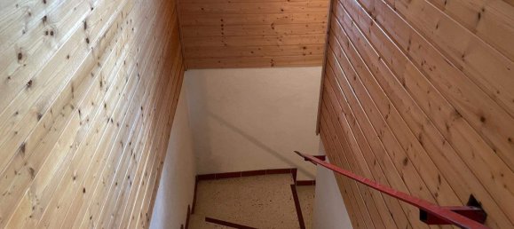 Bungalow de 4 divisões em Freinberg, Austria N.º 230763 22