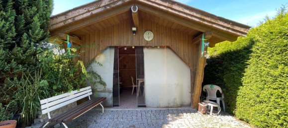 Bungalow de 4 divisões em Freinberg, Austria N.º 230763 31