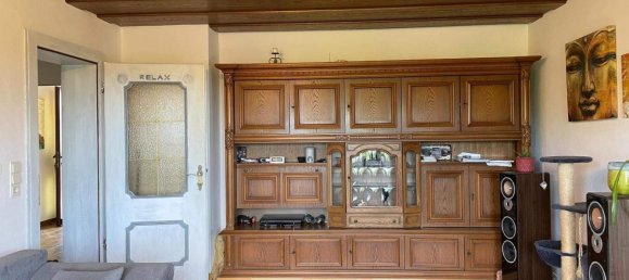 Bungalow de 4 divisões em Freinberg, Austria N.º 230763 12