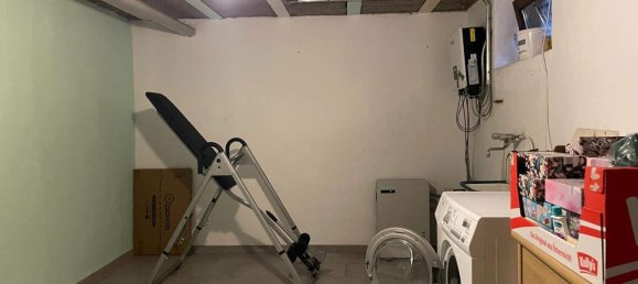 Bungalow de 4 divisões em Freinberg, Austria N.º 230763 23