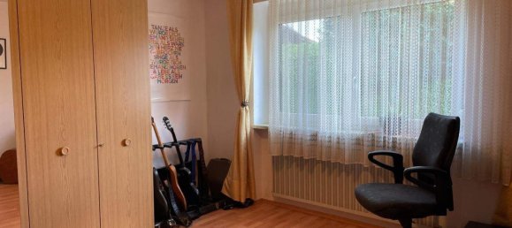 Bungalow de 4 divisões em Freinberg, Austria N.º 230763 16