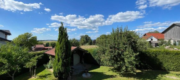 Bungalow de 4 divisões em Freinberg, Austria N.º 230763 29