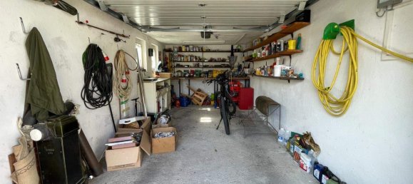 Bungalow de 4 divisões em Freinberg, Austria N.º 230763 27