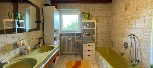 Bungalow de 4 divisões em Freinberg, Austria N.º 230763 21