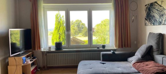 Bungalow de 4 divisões em Freinberg, Austria N.º 230763 11