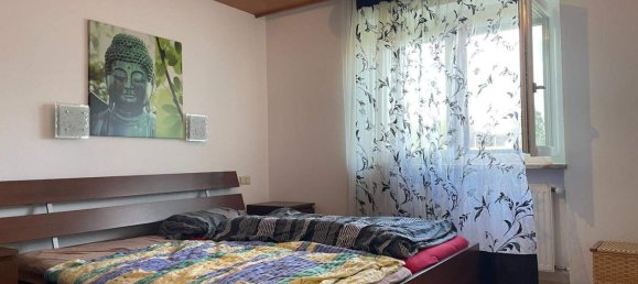 Bungalow de 4 divisões em Freinberg, Austria N.º 230763 15