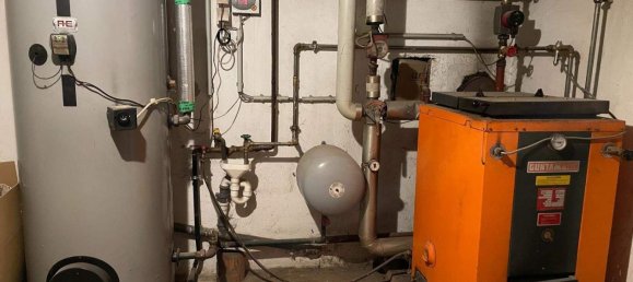 Bungalow de 4 divisões em Freinberg, Austria N.º 230763 25