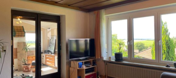 Bungalow de 4 divisões em Freinberg, Austria N.º 230763 10