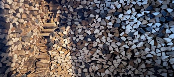 Bungalow de 4 divisões em Freinberg, Austria N.º 230763 26