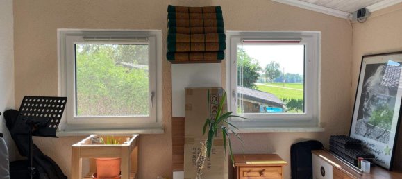 Bungalow de 4 divisões em Freinberg, Austria N.º 230763 13