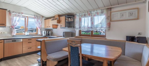 2 chambres Appartement à Kossen, Austria No. 90983 5