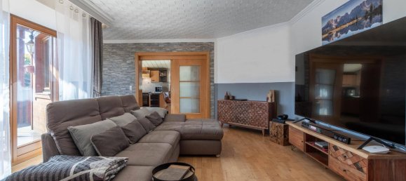 2 chambres Appartement à Kossen, Austria No. 90983 4