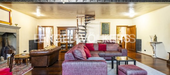 3 chambres Appartement à Florence, Italy No. 130990 31