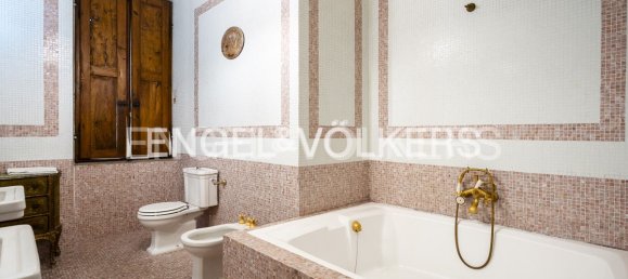 3 chambres Appartement à Florence, Italy No. 130990 26