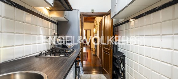 3 chambres Appartement à Florence, Italy No. 130990 10