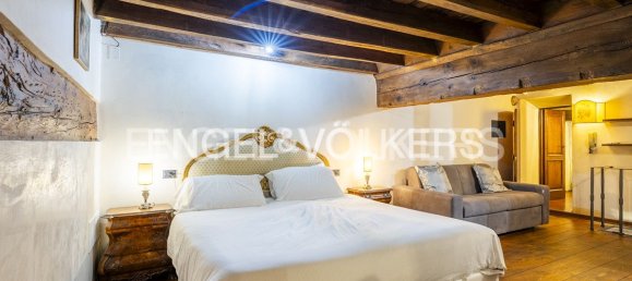 3 chambres Appartement à Florence, Italy No. 130990 15