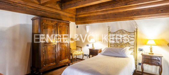 3 chambres Appartement à Florence, Italy No. 130990 22