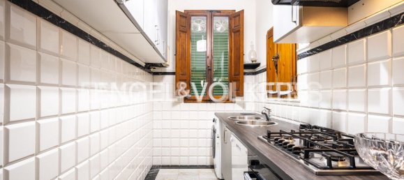 3 chambres Appartement à Florence, Italy No. 130990 9