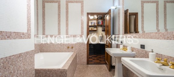 3 chambres Appartement à Florence, Italy No. 130990 25
