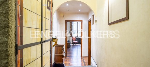 3 chambres Appartement à Florence, Italy No. 130990 13