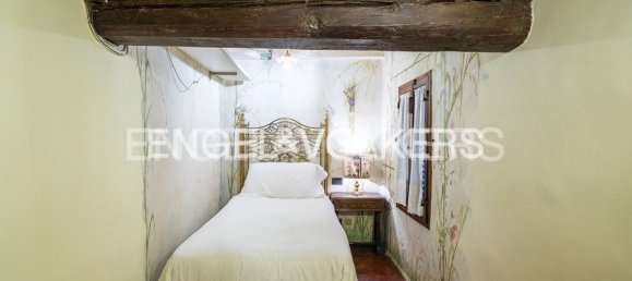 3 chambres Appartement à Florence, Italy No. 130990 18