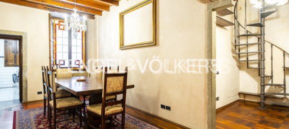 3 chambres Appartement à Florence, Italy No. 130990 4