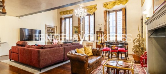 3 chambres Appartement à Florence, Italy No. 130990 33