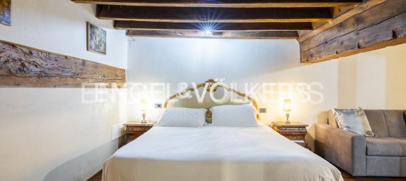 3 chambres Appartement à Florence, Italy No. 130990 14