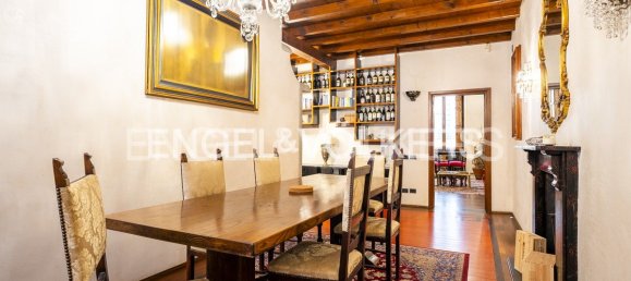 3 chambres Appartement à Florence, Italy No. 130990 7