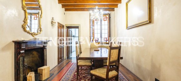 3 chambres Appartement à Florence, Italy No. 130990 5