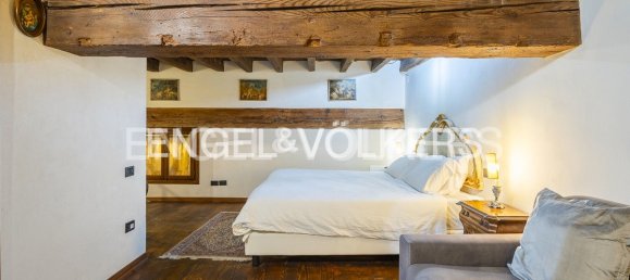 3 chambres Appartement à Florence, Italy No. 130990 16