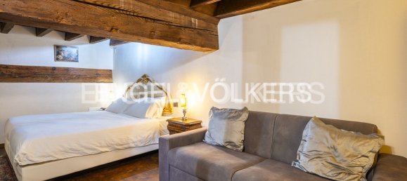 3 chambres Appartement à Florence, Italy No. 130990 17