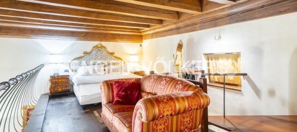 3 chambres Appartement à Florence, Italy No. 130990 19