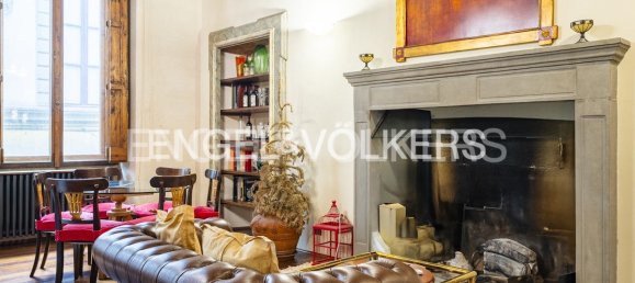 3 chambres Appartement à Florence, Italy No. 130990 3
