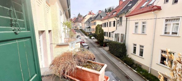 3غرفة شقة في Graz, Austria رقم 131242 10