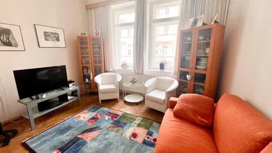 3غرفة شقة في Graz, Austria رقم 131242