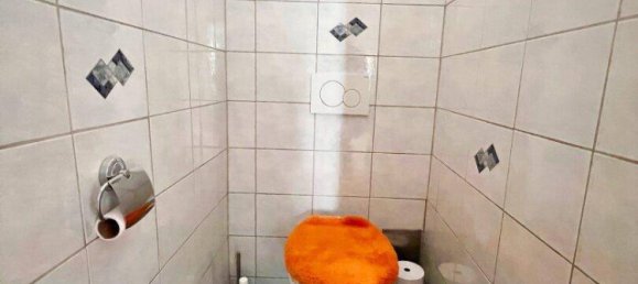 3غرفة شقة في Graz, Austria رقم 131242 9