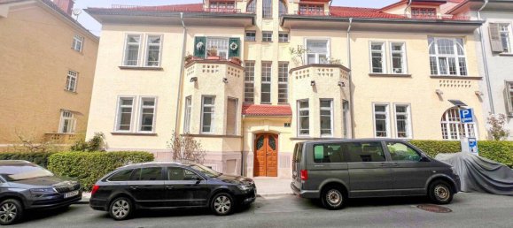 3غرفة شقة في Graz, Austria رقم 131242 11