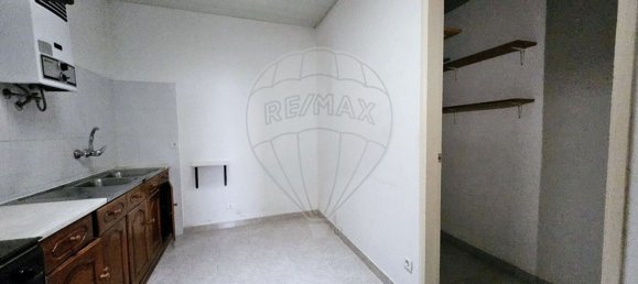 1 غرف نوم منزل في Torres Novas, Portugal رقم 185181 5