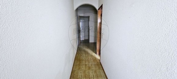 1 غرف نوم منزل في Torres Novas, Portugal رقم 185181 3