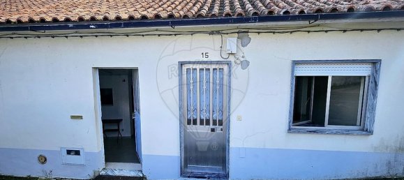 1 غرف نوم منزل في Torres Novas, Portugal رقم 185181 7