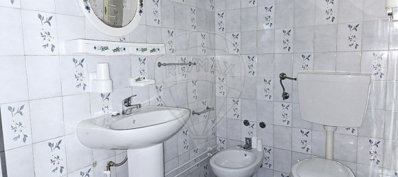 1 غرف نوم منزل في Torres Novas, Portugal رقم 185181 2