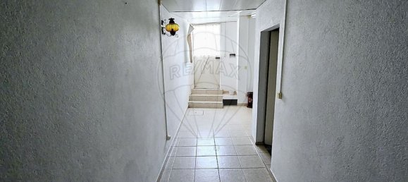 1 غرف نوم منزل في Torres Novas, Portugal رقم 185181 6