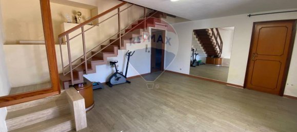 4 غرف نوم فيلا في Trapani, Italy رقم 320324 6