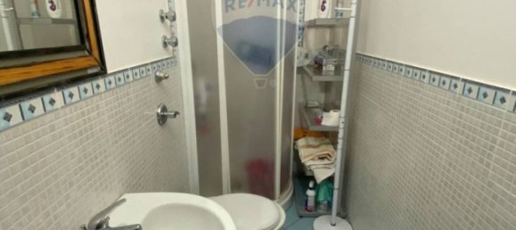 4 غرف نوم فيلا في Trapani, Italy رقم 320324 32