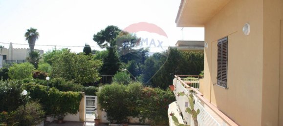 4 غرف نوم فيلا في Trapani, Italy رقم 320324 38